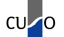 Logo CUSO
