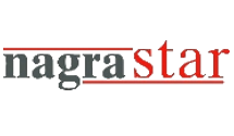 Logo Nagrastar