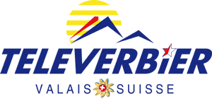 Logo Televerbier