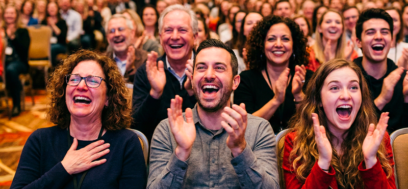 Générer des Émotions